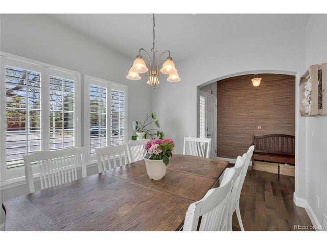 1945 E 166th Ave, Thornton, CO 80602