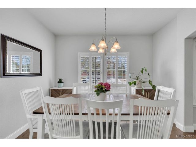 1945 E 166th Ave, Thornton, CO 80602