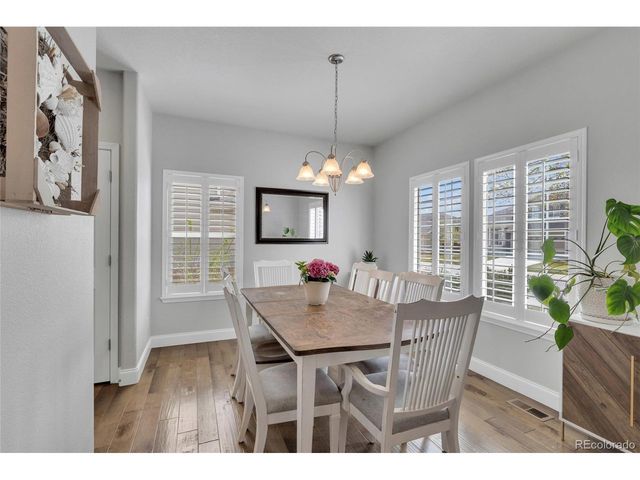 1945 E 166th Ave, Thornton, CO 80602