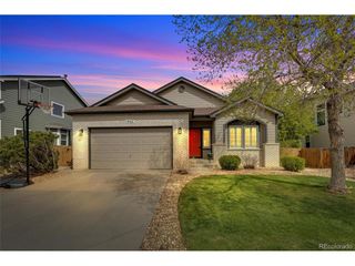 1945 E 166th Ave, Thornton, CO 80602