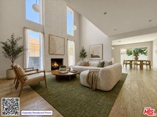 330 Parkman Avenue, Los Angeles, CA 90026