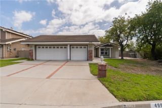 4994 Via Rosa, Yorba Linda, CA 92887