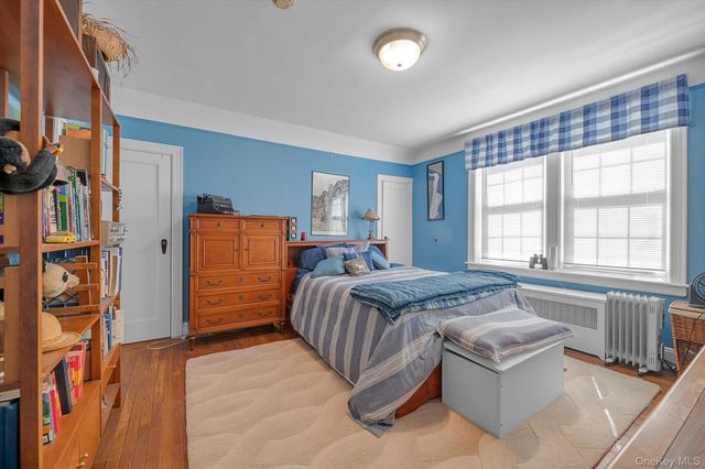 157-10 46 Avenue, Flushing, NY 11355