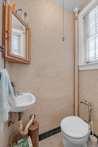 157-10 46 Avenue, Flushing, NY 11355