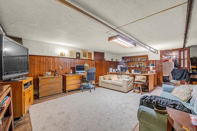 157-10 46 Avenue, Flushing, NY 11355