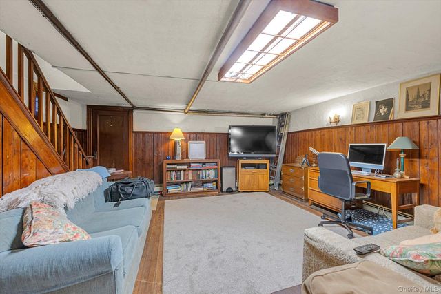 157-10 46 Avenue, Flushing, NY 11355