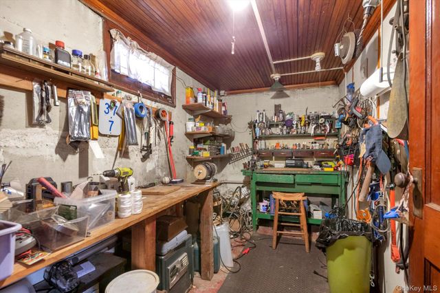 157-10 46 Avenue, Flushing, NY 11355