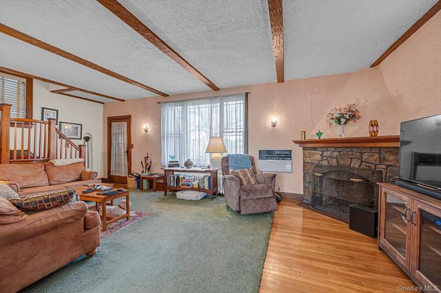 157-10 46 Avenue, Flushing, NY 11355