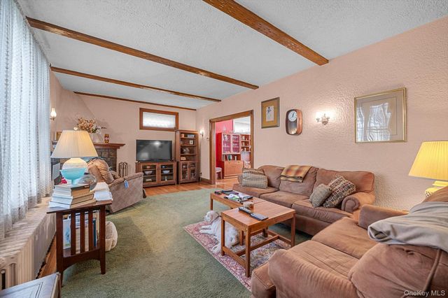 157-10 46 Avenue, Flushing, NY 11355