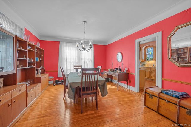 157-10 46 Avenue, Flushing, NY 11355