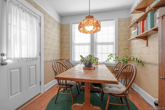 157-10 46 Avenue, Flushing, NY 11355