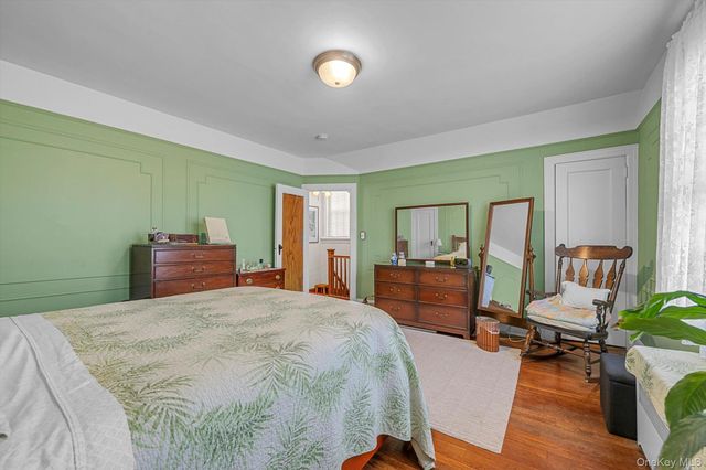 157-10 46 Avenue, Flushing, NY 11355