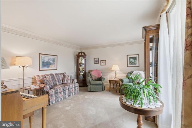 546 HI VIEW DR, Lititz, PA 17543