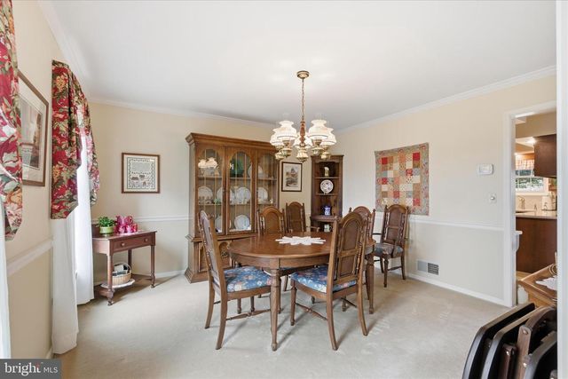 546 HI VIEW DR, Lititz, PA 17543