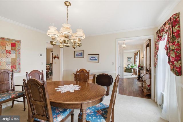 546 HI VIEW DR, Lititz, PA 17543