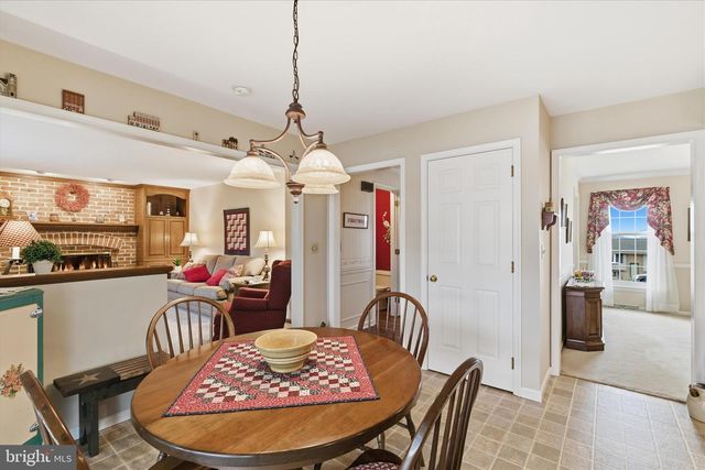 546 HI VIEW DR, Lititz, PA 17543