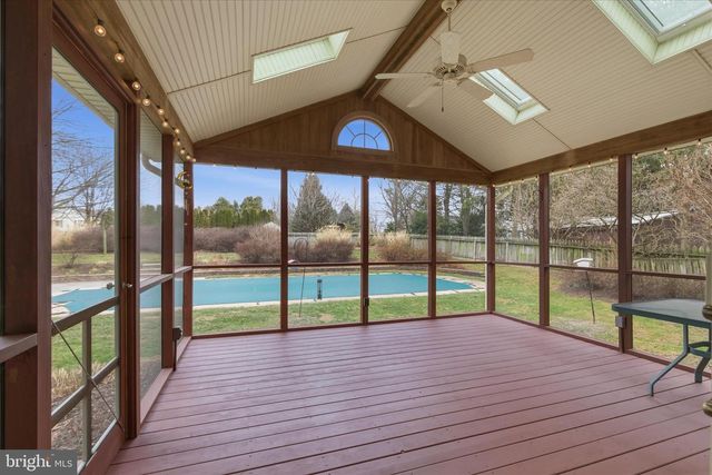 546 HI VIEW DR, Lititz, PA 17543