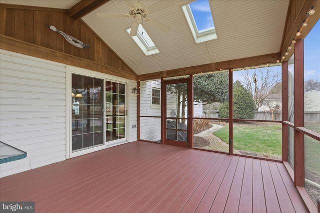 546 HI VIEW DR, Lititz, PA 17543