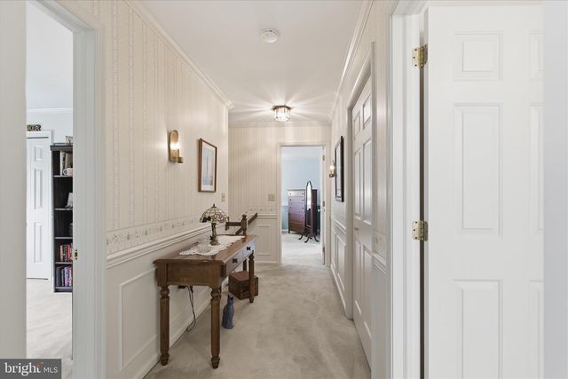 546 HI VIEW DR, Lititz, PA 17543