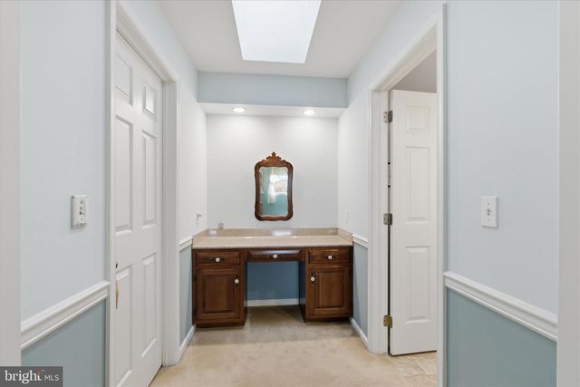 546 HI VIEW DR, Lititz, PA 17543