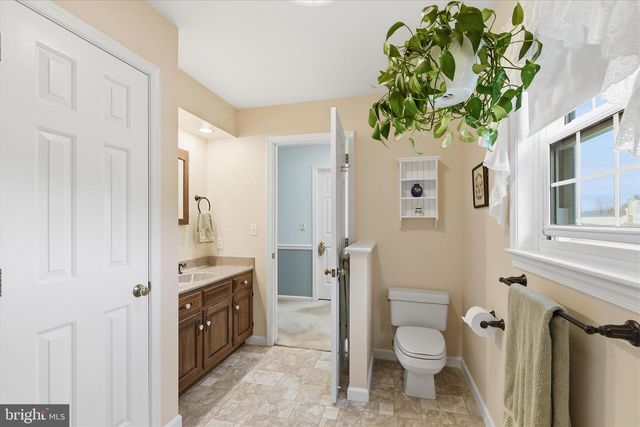 546 HI VIEW DR, Lititz, PA 17543