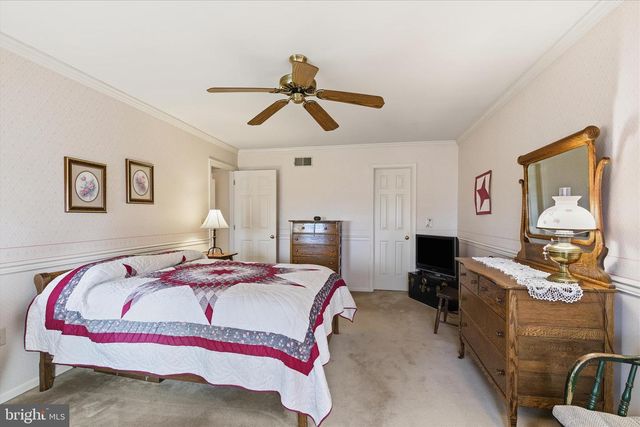 546 HI VIEW DR, Lititz, PA 17543