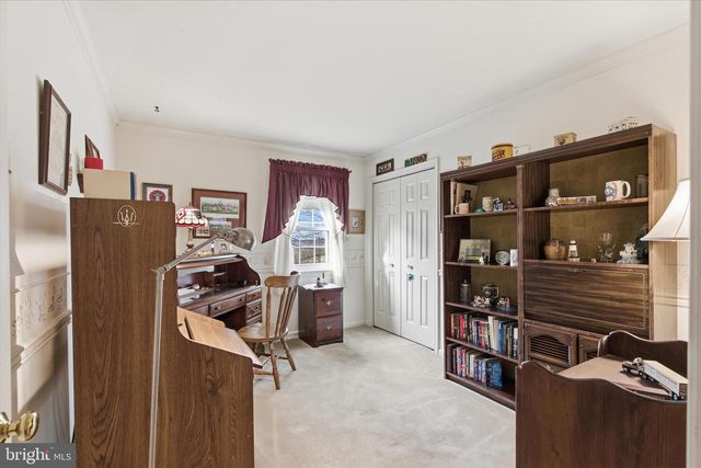 546 HI VIEW DR, Lititz, PA 17543