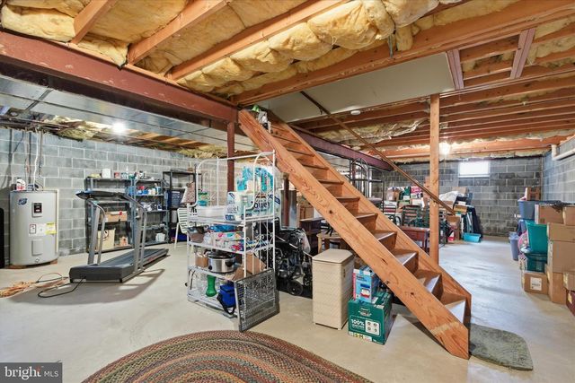 546 HI VIEW DR, Lititz, PA 17543