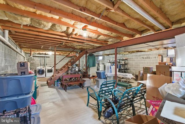 546 HI VIEW DR, Lititz, PA 17543