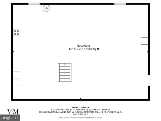 546 HI VIEW DR, Lititz, PA 17543