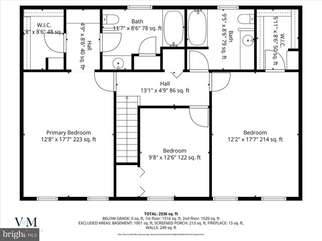 546 HI VIEW DR, Lititz, PA 17543