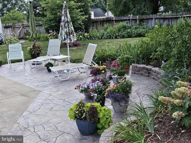 546 HI VIEW DR, Lititz, PA 17543