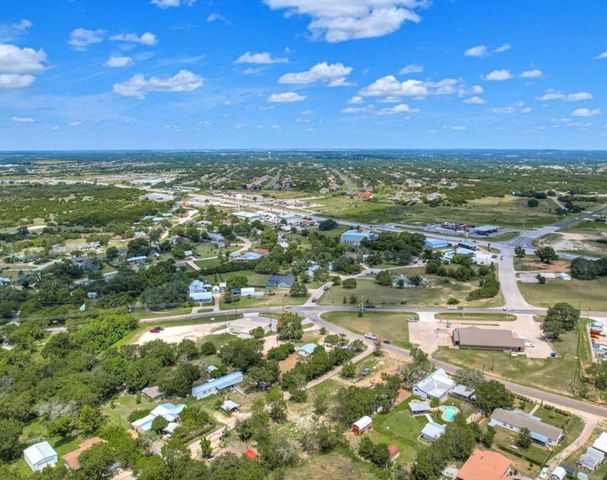 200 Carl Shipp DR, Liberty Hill, TX 78642