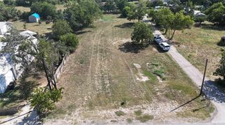 200 Carl Shipp DR, Liberty Hill, TX 78642