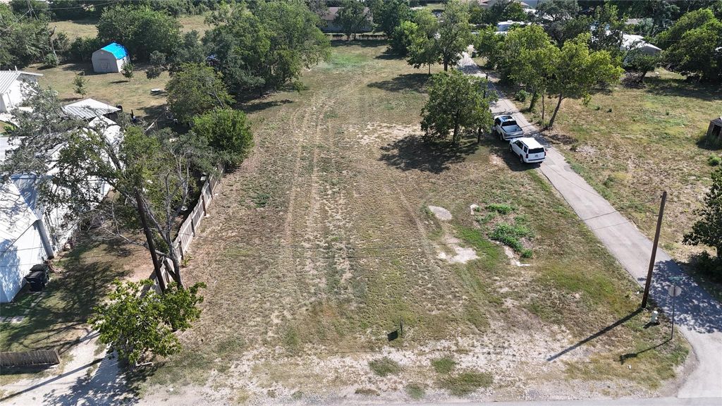 200 Carl Shipp DR, Liberty Hill, TX 78642