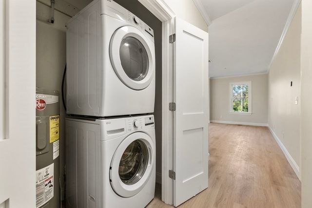 242 Main 203, Millis, MA 02054