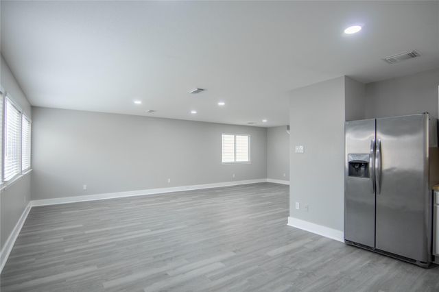 20911 Young Meadow, Katy, TX 77449