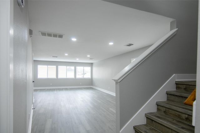20911 Young Meadow, Katy, TX 77449