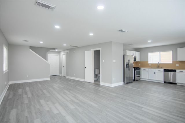 20911 Young Meadow, Katy, TX 77449