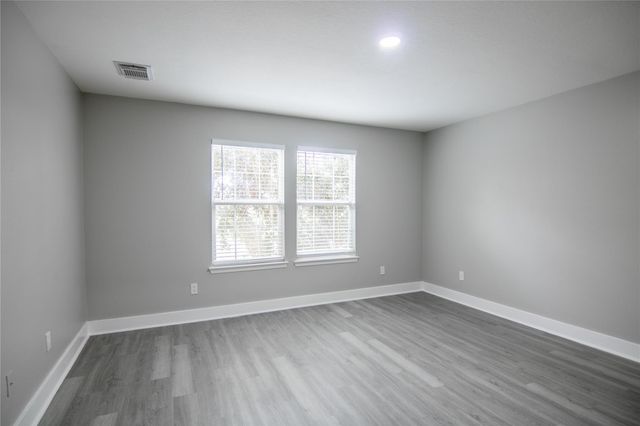 20911 Young Meadow, Katy, TX 77449