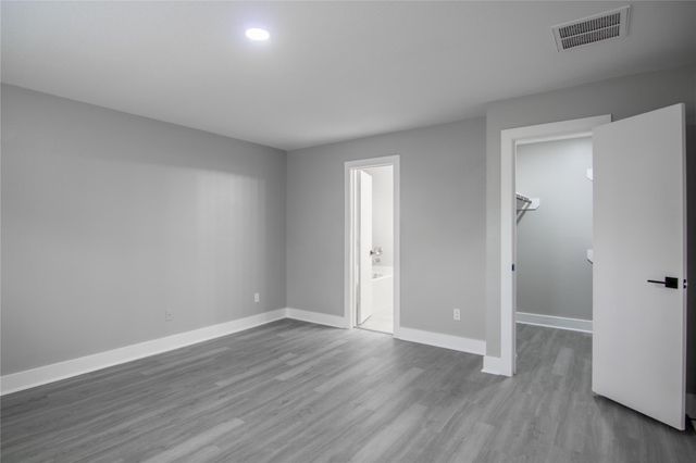20911 Young Meadow, Katy, TX 77449
