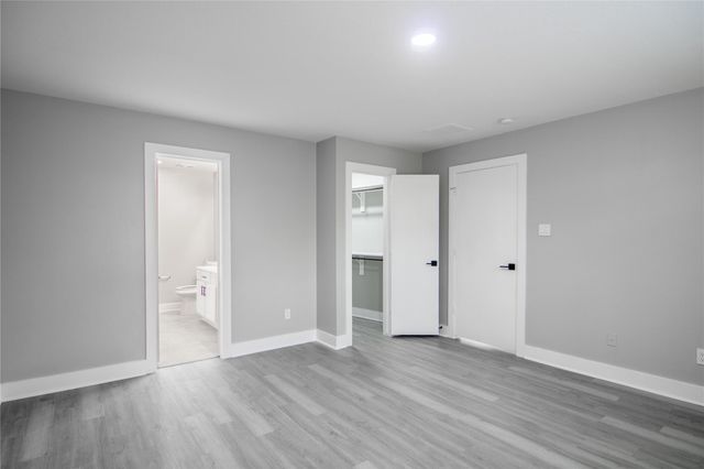 20911 Young Meadow, Katy, TX 77449