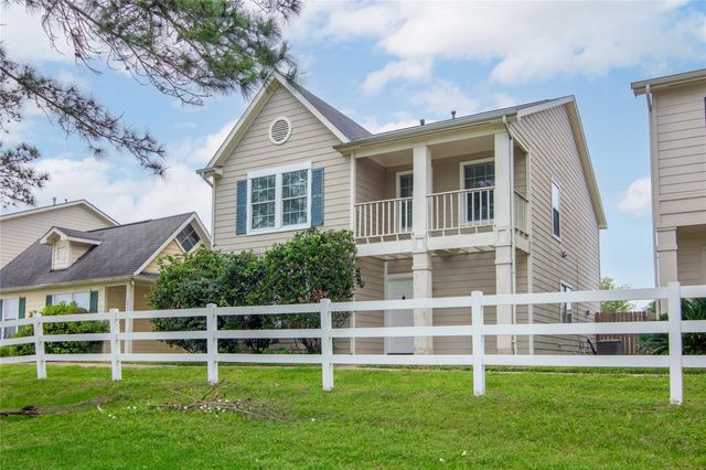 20911 Young Meadow, Katy, TX 77449