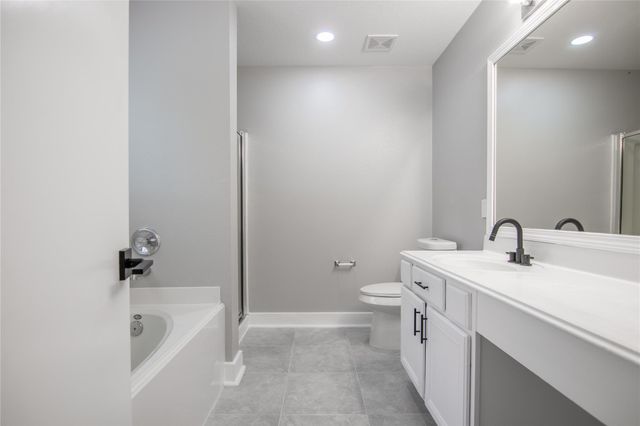 20911 Young Meadow, Katy, TX 77449