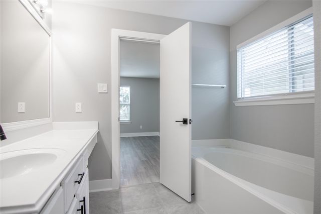 20911 Young Meadow, Katy, TX 77449