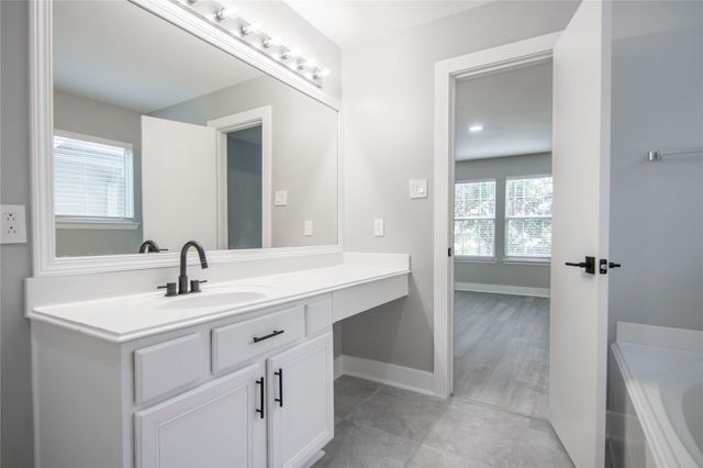 20911 Young Meadow, Katy, TX 77449