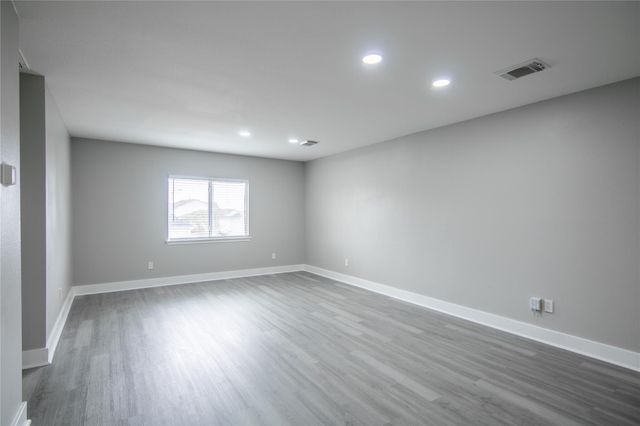 20911 Young Meadow, Katy, TX 77449