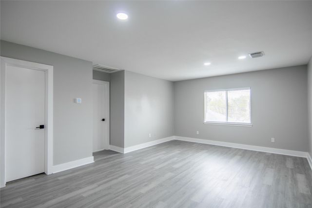 20911 Young Meadow, Katy, TX 77449
