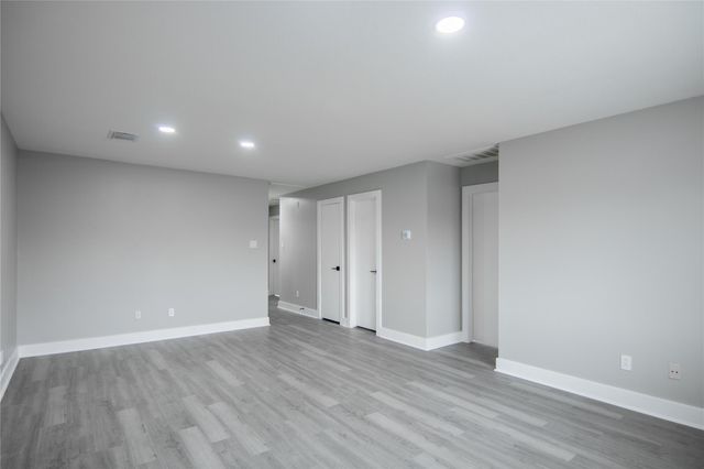 20911 Young Meadow, Katy, TX 77449