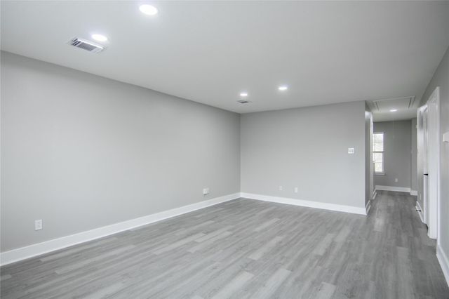 20911 Young Meadow, Katy, TX 77449